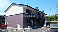 香川県丸亀市土器町東1丁目：物件画像／大東建託リーシング株式会社　丸亀店