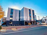 北海道旭川市三条通11丁目1382-1：物件画像／大東建託リーシング株式会社 旭川店