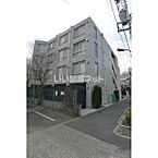 東京都練馬区春日町6丁目4-15：物件画像／大東建託リーシング株式会社　池袋東口店