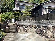 三重県桑名市大字五反田字西池城1842番地22：物件画像／大東建託リーシング株式会社 桑名国道1号店