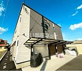 岡山県倉敷市玉島乙島：物件画像／大東建託リーシング株式会社 倉敷店