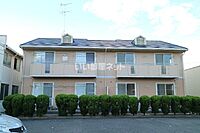 岡山県倉敷市沖新町5-1：物件画像／大東建託リーシング株式会社 倉敷店
