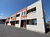 栃木県下都賀郡壬生町表町12-3：物件画像／大東建託リーシング株式会社 宇都宮北店