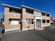 茨城県水戸市元吉田町1776-3：物件画像／大東建託リーシング株式会社 ひたちなか店