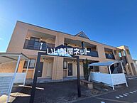 茨城県水戸市元吉田町1473-7：物件画像／大東建託リーシング株式会社 ひたちなか店