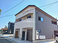 神奈川県小田原市寿町3丁目8-12：物件画像／大東建託リーシング株式会社 小田原駅前店
