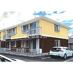 愛知県知多郡阿久比町大字植大字植深田10-2：物件画像／大東建託リーシング株式会社 半田店