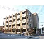 千葉県松戸市東松戸3丁目：物件画像／大東建託リーシング株式会社 柏店
