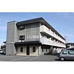 栃木県宇都宮市若松原1丁目17-34：物件画像／大東建託リーシング株式会社 宇都宮店