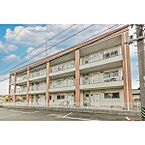 愛知県一宮市三条字西蛭子38-1：物件画像／大東建託リーシング株式会社 一宮店