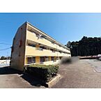 三重県いなべ市大安町石榑東2824：物件画像／大東建託リーシング株式会社 桑名国道1号店