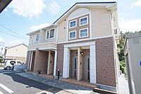 埼玉県狭山市笹井3丁目：物件画像／大東建託リーシング株式会社　狭山店