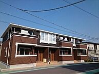 香川県丸亀市津森町：物件画像／大東建託リーシング株式会社　丸亀店