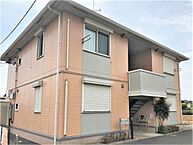 東京都東大和市芋窪6丁目1309-6：物件画像／大東建託リーシング株式会社 青梅店