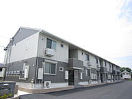 福岡県みやま市瀬高町文廣1378-1：物件画像／大東建託リーシング株式会社 大牟田中央店