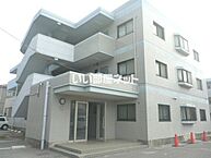 千葉県四街道市大日536：物件画像／大東建託リーシング株式会社 四街道駅前店