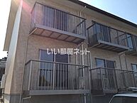 長崎県諫早市西栄田町1051-2：物件画像／大東建託リーシング株式会社 長崎中央店