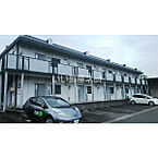 愛知県知多郡南知多町大字大井字西園：物件画像／大東建託リーシング株式会社 半田店