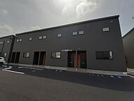福岡県大川市大字向島：物件画像／大東建託リーシング株式会社 大牟田中央店