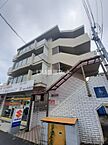 兵庫県神戸市西区池上3丁目：物件画像／大東建託リーシング株式会社 神戸店