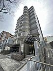 兵庫県神戸市西区池上1丁目：物件画像／大東建託リーシング株式会社 神戸店