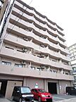 鹿児島県鹿児島市甲突町：物件画像／大東建託リーシング株式会社 鹿児島中央店
