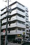 広島県広島市東区光町2丁目4-4：物件画像／大東建託リーシング株式会社 広島店