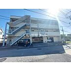 栃木県宇都宮市江曽島4丁目290-12：物件画像／大東建託リーシング株式会社 北栃木店