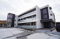青森県弘前市大字在府町15：物件画像／大東建託リーシング株式会社 青森店