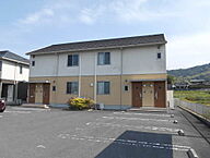 山口県柳井市新庄2331-9：物件画像／大東建託リーシング株式会社 周南店