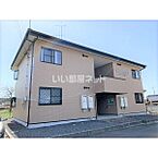 岐阜県中津川市千旦林728-2：物件画像／大東建託リーシング株式会社 多治見店