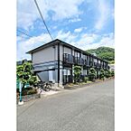 大阪府大東市中垣内1丁目6-15：物件画像／大東建託リーシング株式会社 住道店