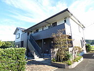 佐賀県唐津市相知町相知1347-1：物件画像／大東建託リーシング株式会社 唐津店