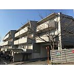 兵庫県神戸市須磨区高倉町1丁目6-7：物件画像／大東建託リーシング株式会社 神戸店