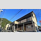 静岡県沼津市志下649-1：物件画像／大東建託リーシング株式会社 沼津店