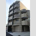 東京都練馬区南田中4丁目9-22：物件画像／大東建託リーシング株式会社　池袋東口店