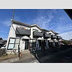 愛知県稲沢市平和町嫁振465-1：物件画像／大東建託リーシング株式会社 一宮店