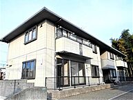 愛媛県松山市東野6丁目2-27：物件画像／大東建託リーシング株式会社 松山店