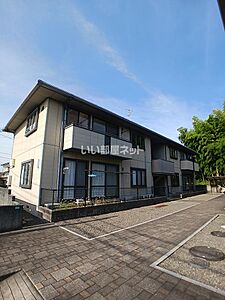 外観 外観