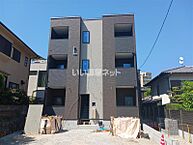 福岡県福岡市城南区別府1丁目：物件画像／大東建託リーシング株式会社 福岡西店