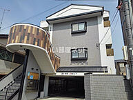 滋賀県大津市神領1丁目：物件画像／大東建託リーシング株式会社 南草津駅前店