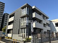 大阪府堺市北区常磐町1丁：物件画像／大東建託リーシング株式会社 住道店