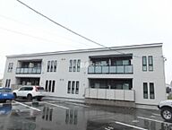 愛知県安城市古井町井ノ池29：物件画像／大東建託リーシング株式会社 刈谷店