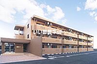 神奈川県綾瀬市深谷上6丁目3-5：物件画像／大東建託リーシング株式会社 大和駅前店