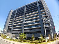 宮城県名取市美田園5丁目2-4：物件画像／大東建託リーシング株式会社 中野栄店