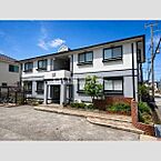 兵庫県姫路市西中島46-2：物件画像／大東建託リーシング株式会社 姫路店