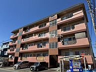 愛知県一宮市花池2丁目1-15：物件画像／大東建託リーシング株式会社 一宮店