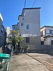 神奈川県藤沢市鵠沼桜が岡3丁目2-3：物件画像／大東建託リーシング株式会社 藤沢店