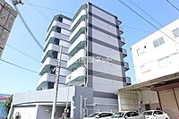 大阪府東大阪市長田東2丁目：物件画像／大東建託リーシング株式会社　なかもず店