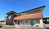 香川県丸亀市郡家町：物件画像／大東建託リーシング株式会社　丸亀店